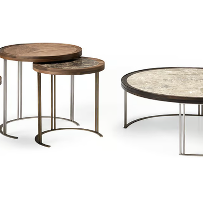 l1040n-marble-coffee-table-arte-brotto-mobili-372775-rela22cee9.jpg